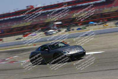 media/Jun-04-2022-Speed Ventures (Sat) [[1ace24ef32]]/green/session 4 (turn 14)/